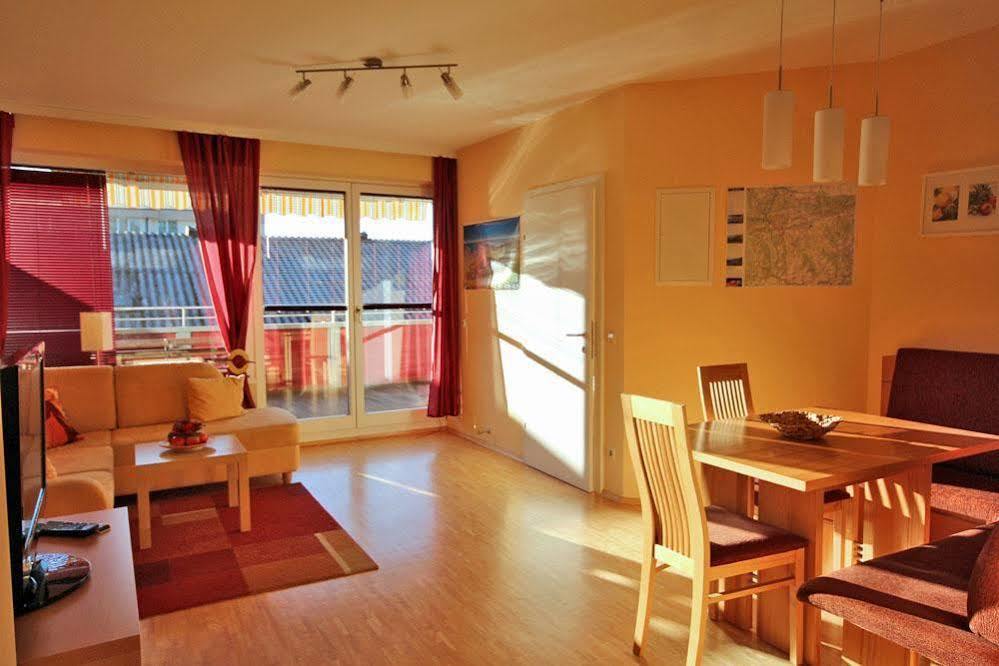 Ski-In/Ski-Out Appartements Augasse By Schladming-Appartements Kültér fotó