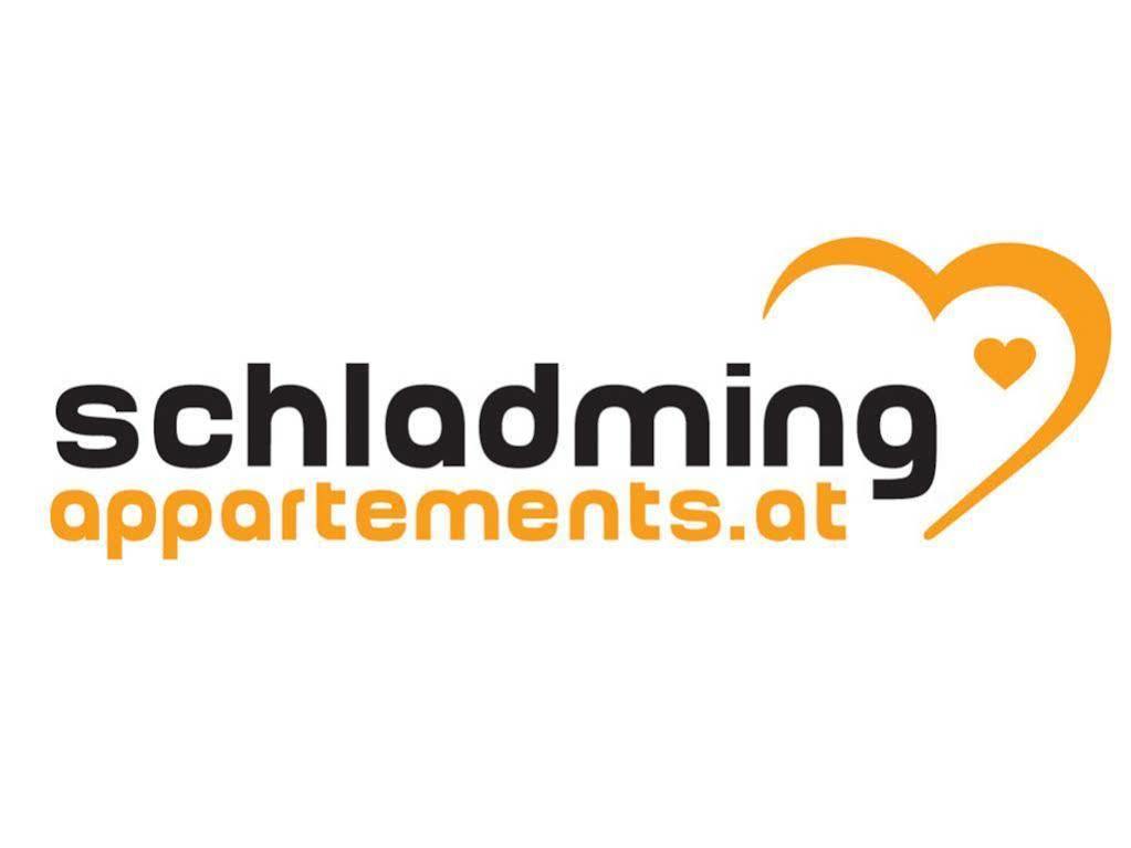 Ski-In/Ski-Out Appartements Augasse By Schladming-Appartements Kültér fotó
